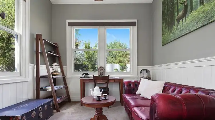 Sixth view of Homely house listing, 3 Mary Street, Yea VIC 3717