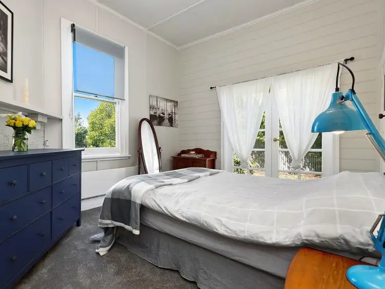 Seventh view of Homely house listing, 3 Mary Street, Yea VIC 3717
