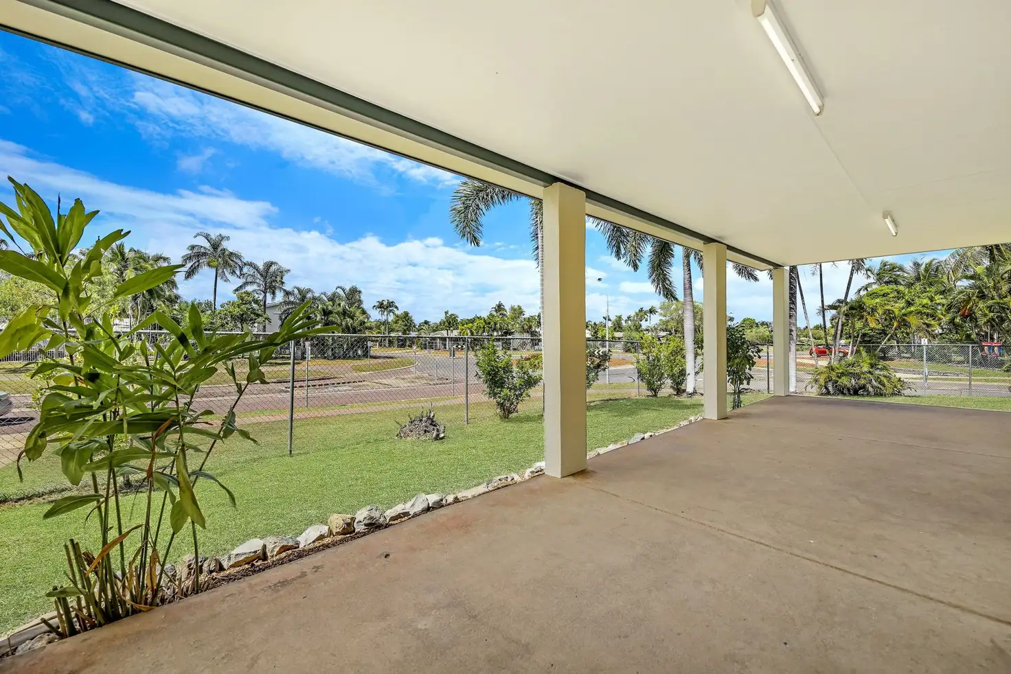 Main view of Homely house listing, 52 Forrest Parade, Bakewell NT 832