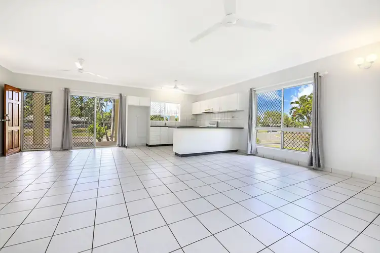 Second view of Homely house listing, 52 Forrest Parade, Bakewell NT 832