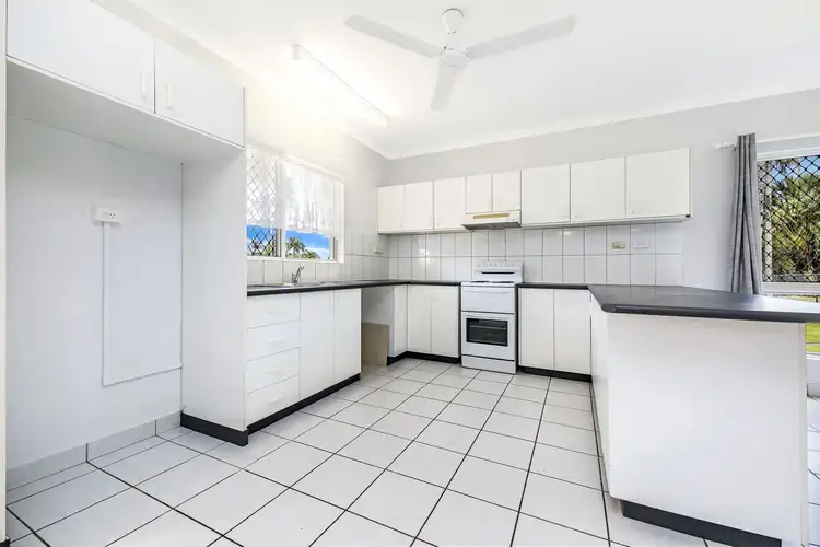 Third view of Homely house listing, 52 Forrest Parade, Bakewell NT 832