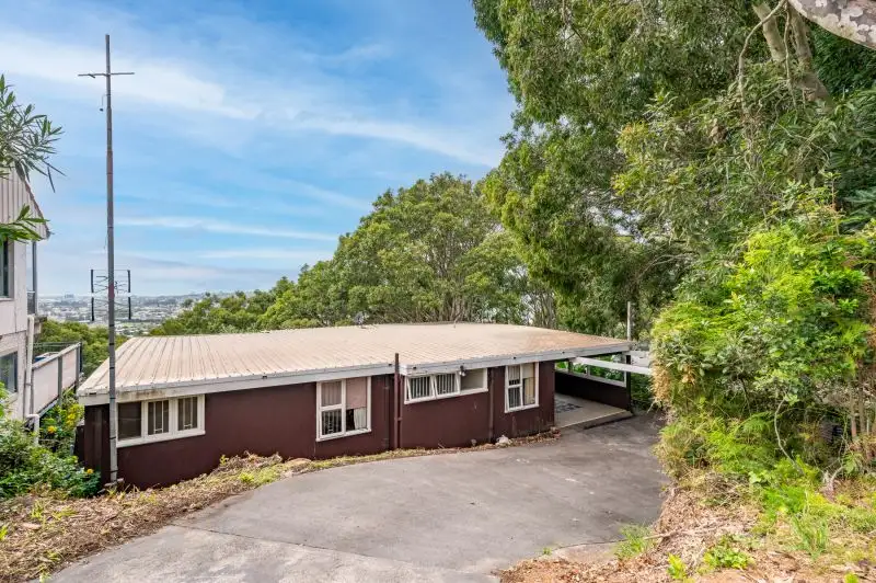 Main view of Homely house listing, *82 Scenic Drive, Merewether NSW 2291