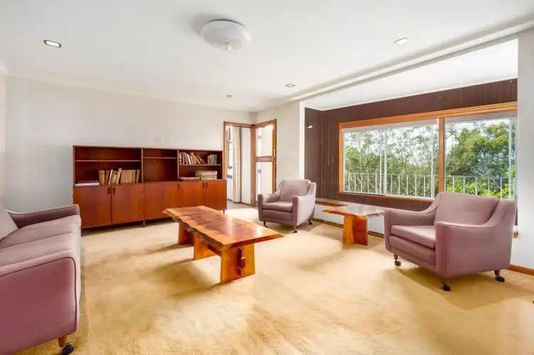 Second view of Homely house listing, *82 Scenic Drive, Merewether NSW 2291