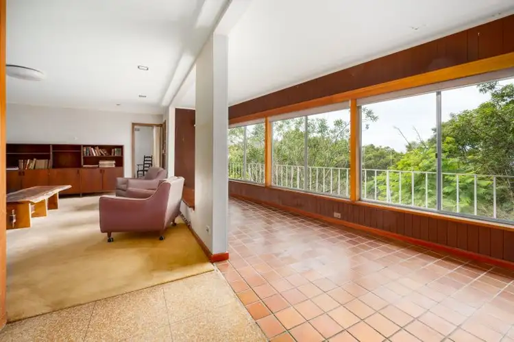 Third view of Homely house listing, *82 Scenic Drive, Merewether NSW 2291