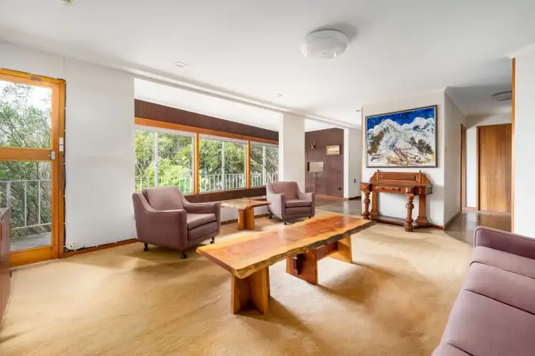 Fourth view of Homely house listing, *82 Scenic Drive, Merewether NSW 2291