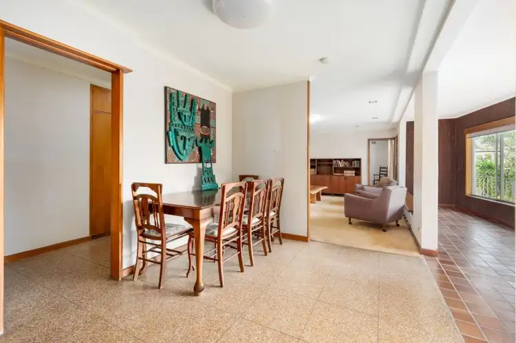 Fifth view of Homely house listing, *82 Scenic Drive, Merewether NSW 2291