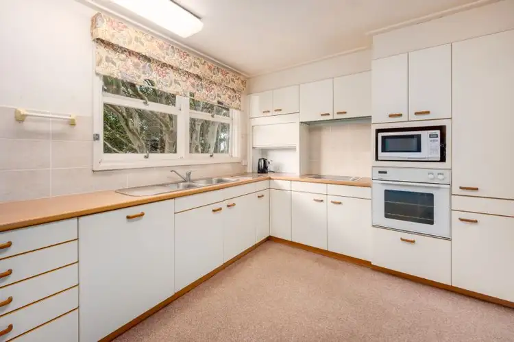 Sixth view of Homely house listing, *82 Scenic Drive, Merewether NSW 2291