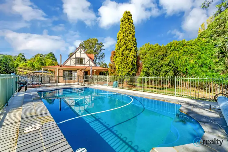 11 Kerry Street, Traralgon South VIC 3844