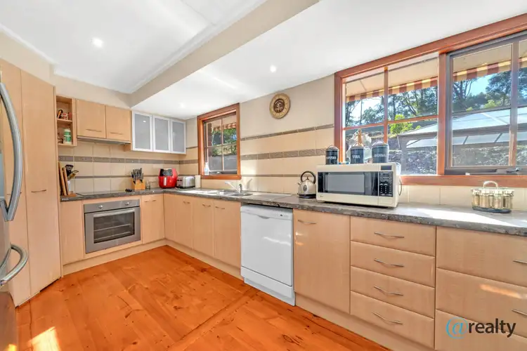 Sixth view of Homely house listing, 11 Kerry Street, Traralgon South VIC 3844