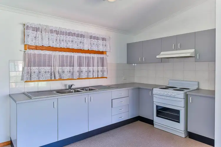 Second view of Homely house listing, 3/25-33 Abelia Street, Tahmoor NSW 2573