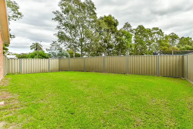 Fourth view of Homely house listing, 3/25-33 Abelia Street, Tahmoor NSW 2573