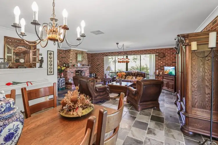 Fourth view of Homely rural property listing, 275 White Rock Road, White Rock NSW 2795