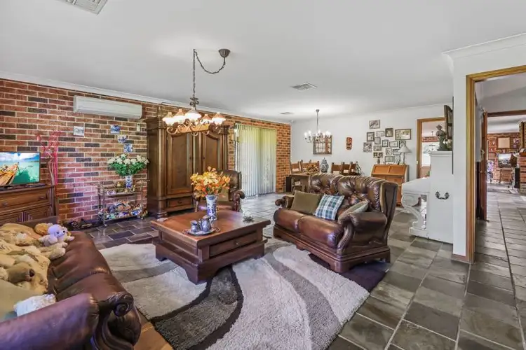 Sixth view of Homely rural property listing, 275 White Rock Road, White Rock NSW 2795