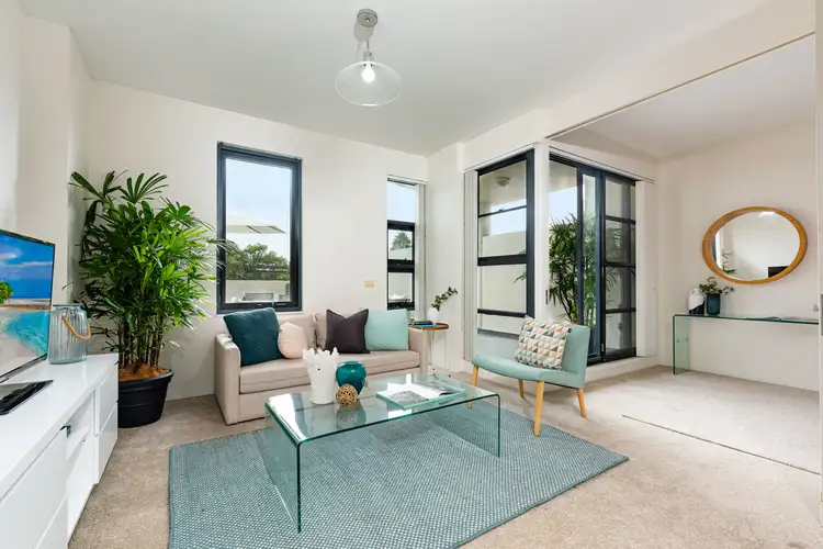 Third view of Homely apartment listing, 2063/1-5 Dee Why Parade, Dee Why NSW 2099