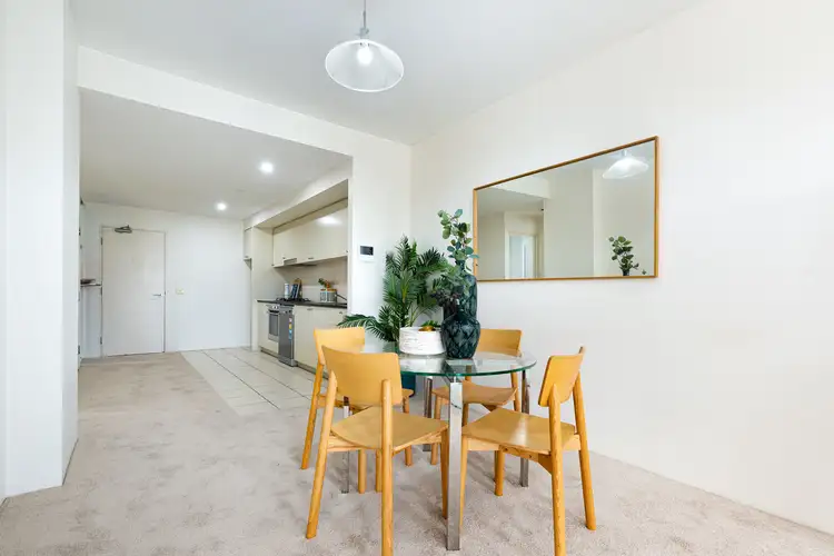 Fourth view of Homely apartment listing, 2063/1-5 Dee Why Parade, Dee Why NSW 2099