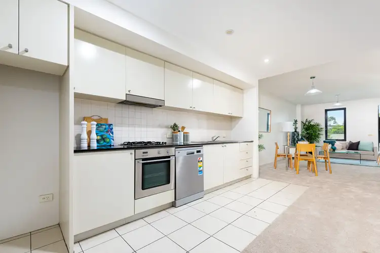 Fifth view of Homely apartment listing, 2063/1-5 Dee Why Parade, Dee Why NSW 2099