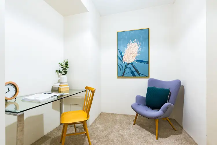Sixth view of Homely apartment listing, 2063/1-5 Dee Why Parade, Dee Why NSW 2099
