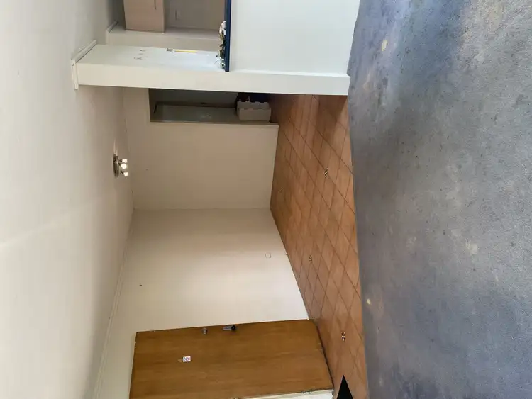 Fifth view of Homely unit listing, 4/186 Ferny Avenue, Surfers Paradise QLD 4217