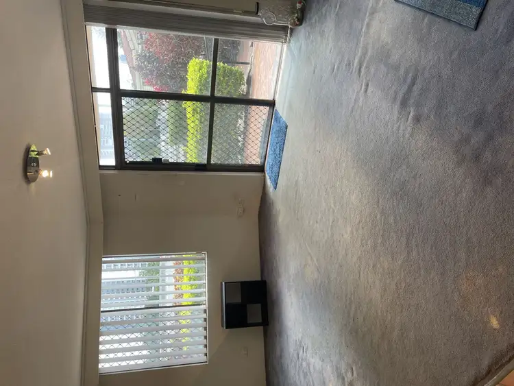 Sixth view of Homely unit listing, 4/186 Ferny Avenue, Surfers Paradise QLD 4217
