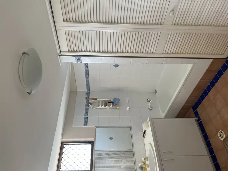 Seventh view of Homely unit listing, 4/186 Ferny Avenue, Surfers Paradise QLD 4217
