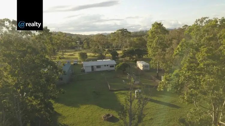 Fourth view of Homely rural property listing, 73 Eucalyptus Road, Millstream QLD 4888
