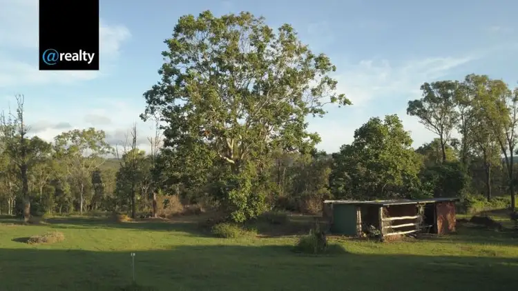 Fifth view of Homely rural property listing, 73 Eucalyptus Road, Millstream QLD 4888