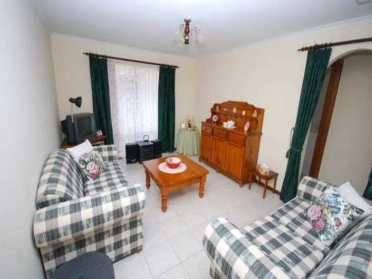 Second view of Homely unit listing, 5/13 Sandland Avenue, Ridgehaven SA 5097