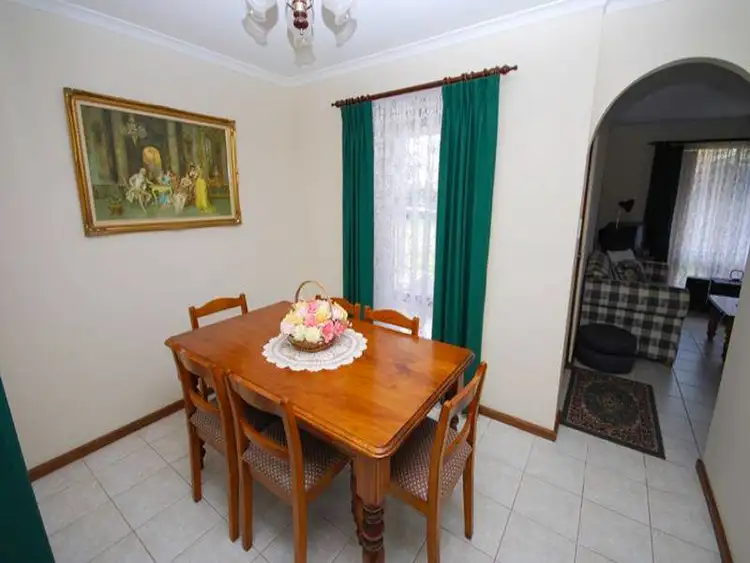 Third view of Homely unit listing, 5/13 Sandland Avenue, Ridgehaven SA 5097