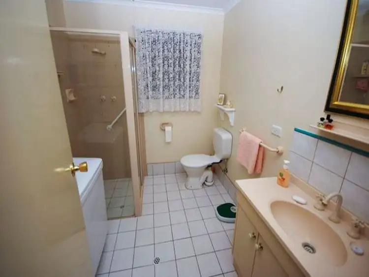 Fifth view of Homely unit listing, 5/13 Sandland Avenue, Ridgehaven SA 5097