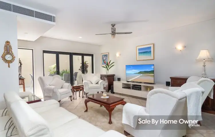 Main view of Homely house listing, 7/18-28 St Crispins Avenue, Port Douglas QLD 4877