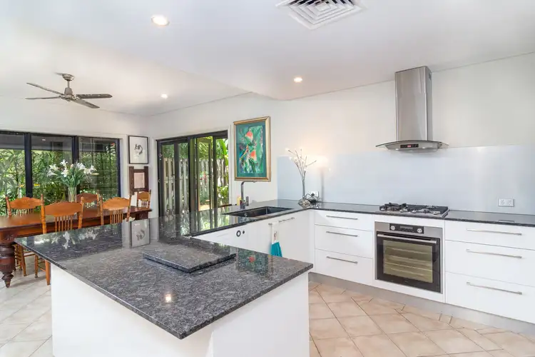Third view of Homely house listing, 7/18-28 St Crispins Avenue, Port Douglas QLD 4877