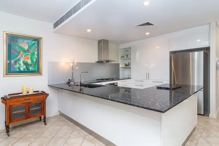 Fourth view of Homely house listing, 7/18-28 St Crispins Avenue, Port Douglas QLD 4877