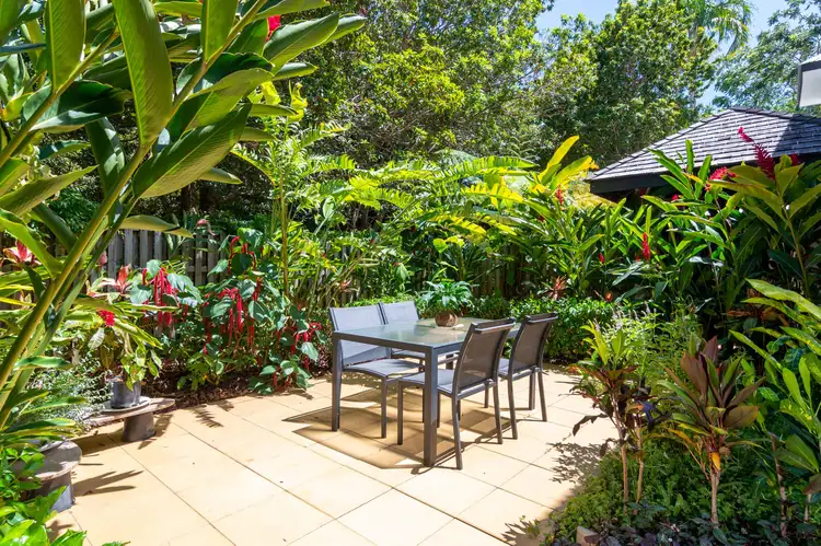 Sixth view of Homely house listing, 7/18-28 St Crispins Avenue, Port Douglas QLD 4877