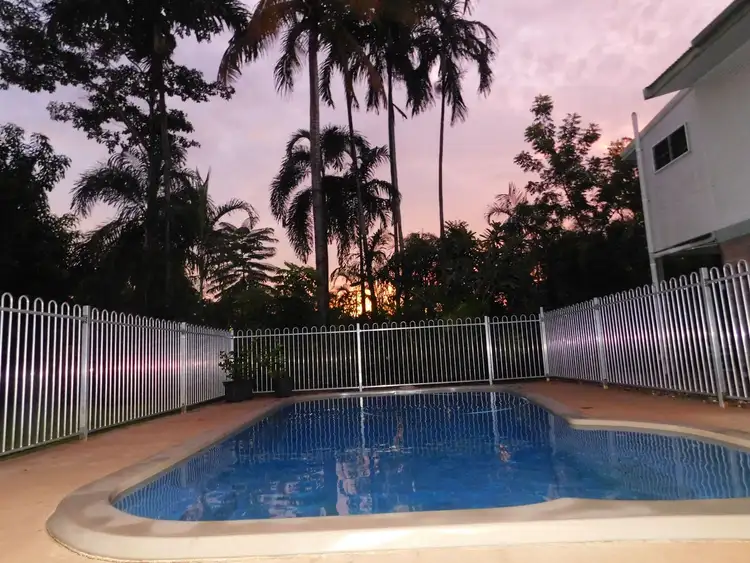 Fourth view of Homely rural property listing, 54 Kookaburra Drive, Howard Springs NT 835