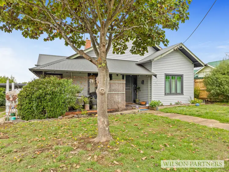 38 Church Street, Kilmore VIC 3764