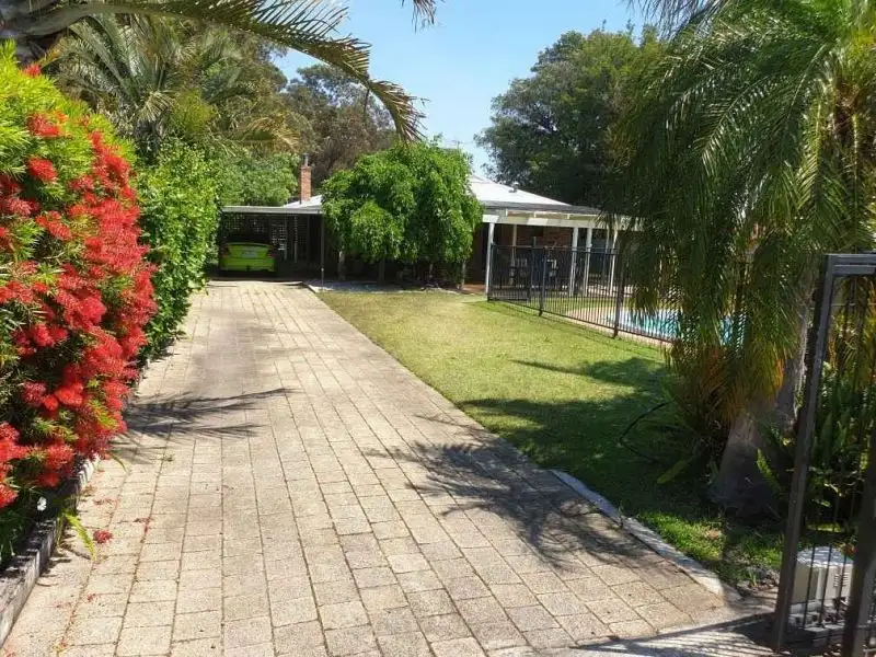 Main view of Homely house listing, 32 Dawson Ave, Forrestfield WA 6058