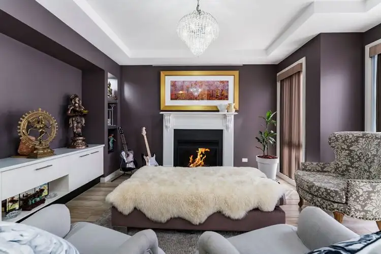 Second view of Homely house listing, 29 Carruthers Street, Minto NSW 2566