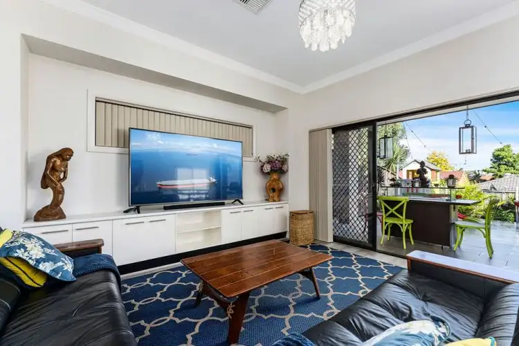 Fourth view of Homely house listing, 29 Carruthers Street, Minto NSW 2566