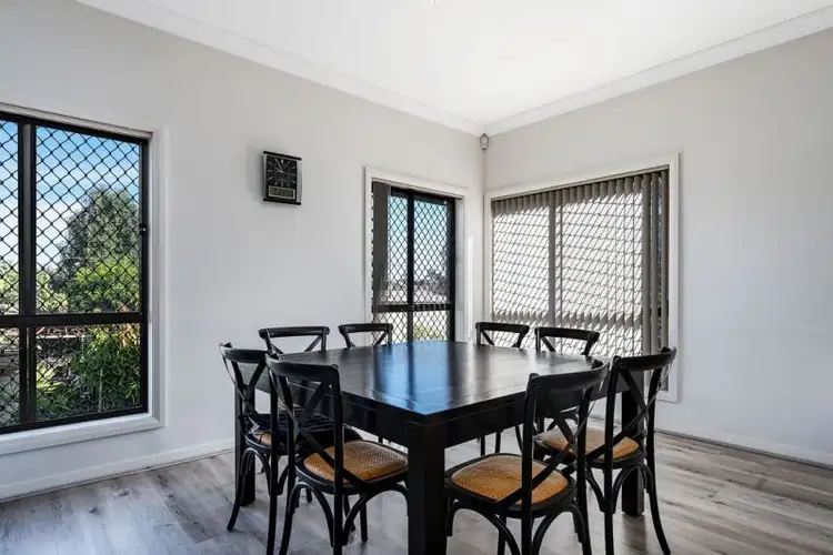Sixth view of Homely house listing, 29 Carruthers Street, Minto NSW 2566