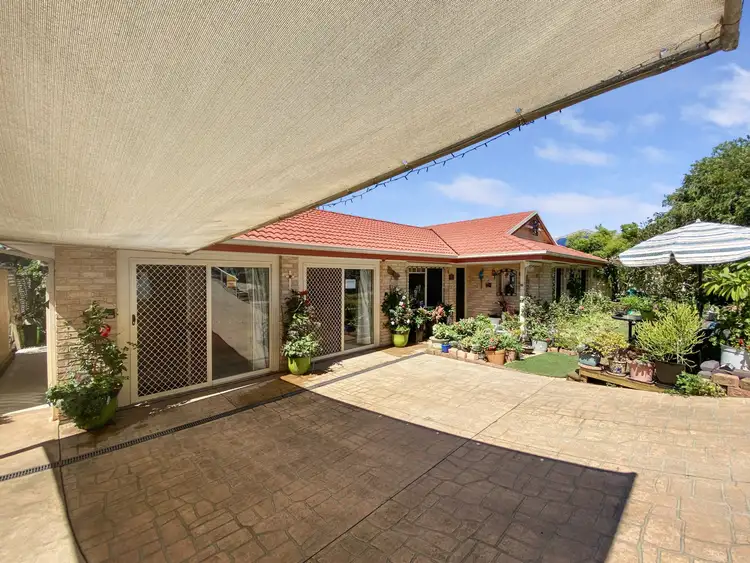 Main view of Homely house listing, 65 Mountain View Drive, Woongarrah NSW 2259