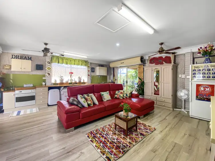 Sixth view of Homely house listing, 65 Mountain View Drive, Woongarrah NSW 2259