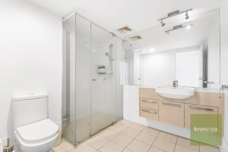 Fourth view of Homely unit listing, 25/5 Kingsway Place, Townsville City QLD 4810