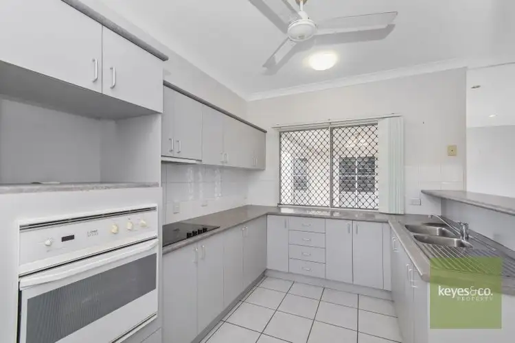 Third view of Homely house listing, 38 Eureka Crescent, Kirwan QLD 4817