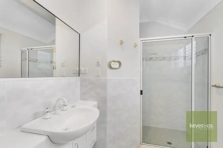 Fifth view of Homely house listing, 38 Eureka Crescent, Kirwan QLD 4817