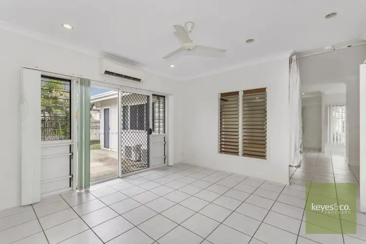 Sixth view of Homely house listing, 38 Eureka Crescent, Kirwan QLD 4817
