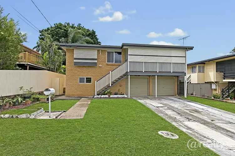 Main view of Homely house listing, 31 Marshall Street, Strathpine QLD 4500