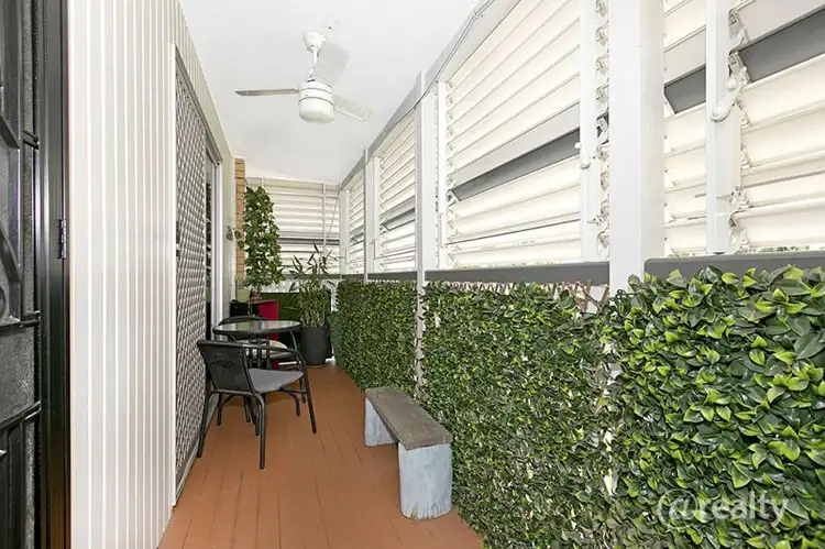 Second view of Homely house listing, 31 Marshall Street, Strathpine QLD 4500