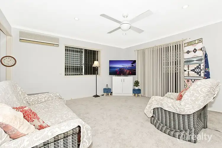 Third view of Homely house listing, 31 Marshall Street, Strathpine QLD 4500