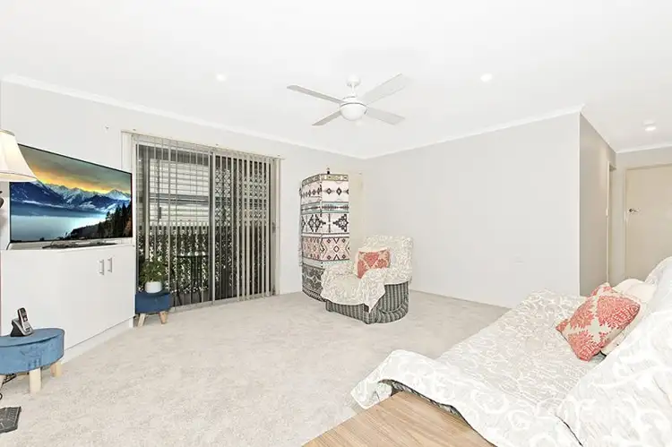 Fourth view of Homely house listing, 31 Marshall Street, Strathpine QLD 4500