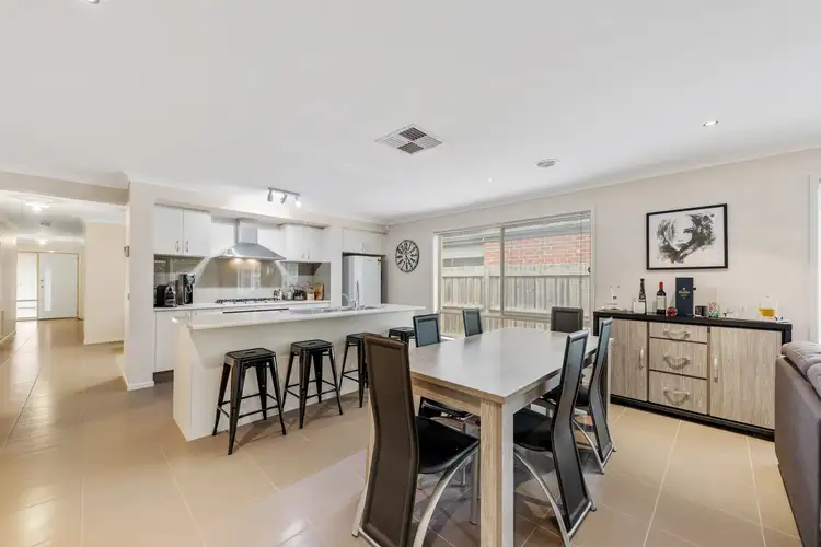 Fourth view of Homely house listing, 13 Endurance Street, Doreen VIC 3754